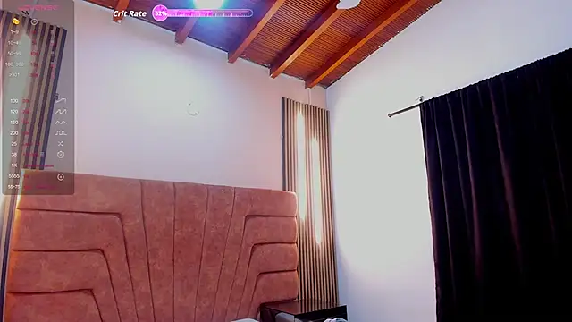 FYKMOR_1 live sex cam