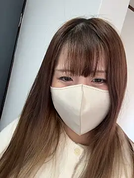 nikukyu_chan live sex cam