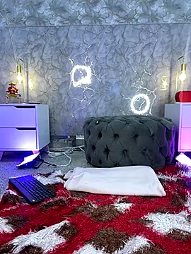 lilithst_ live sex cam