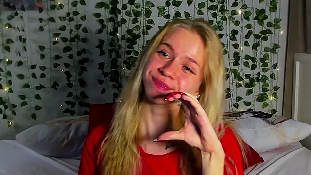 Cute_Beautiful_Princess live sex cam