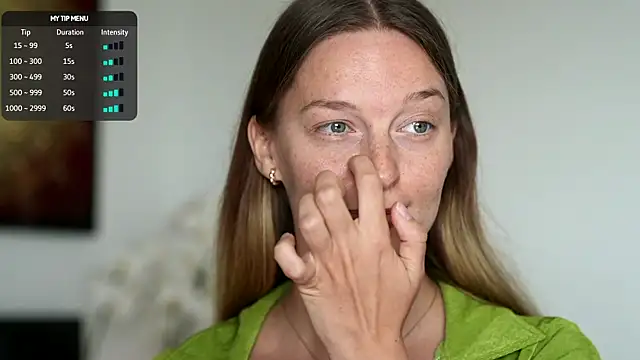 Special___ live sex cam