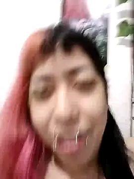 YukiRam live sex cam