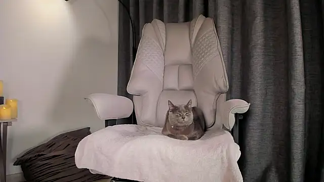 lianewhite live sex cam