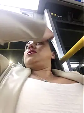 cataleyamyst live sex cam