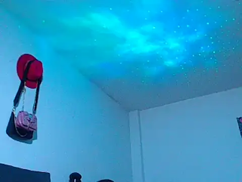 MARIANAWEED live sex cam