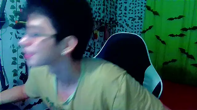 Andy_gray live sex cam