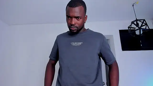 Dylan_Taylor live sex cam