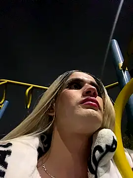 Sexy_valgirl live sex cam