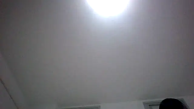 Nandinha777 live sex cam