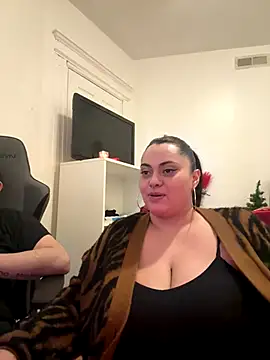 sexicolombiana_ live sex cam