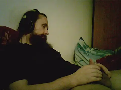 MishikoriXXX live sex cam