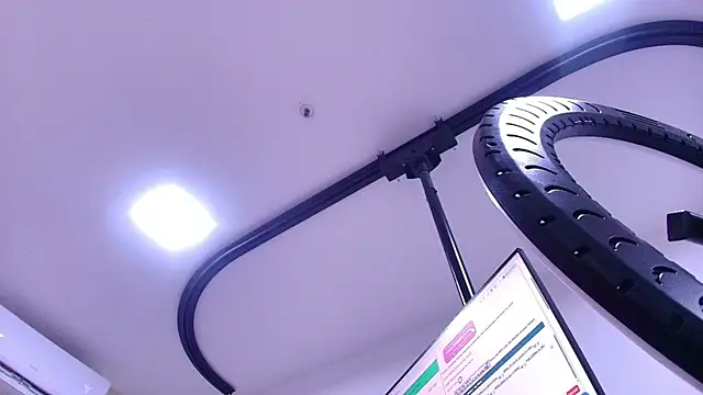 leon_gaby live sex cam