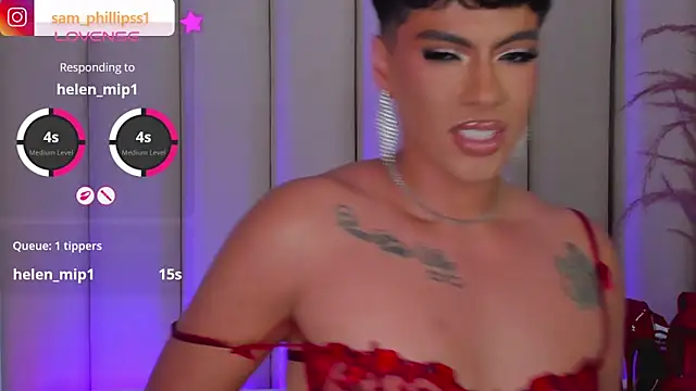 sam_phillipss live sex cam