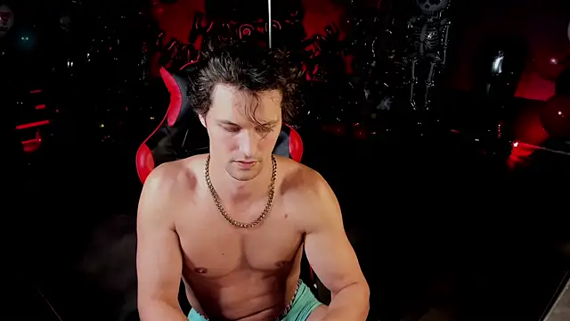 dirty-boss live sex cam