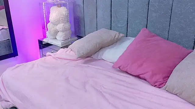 evelincooper_ live sex cam