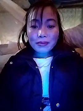 Annaacutee live sex cam