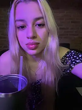 tiffanystarling live sex cam