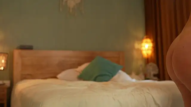 Sarah_Pink live sex cam