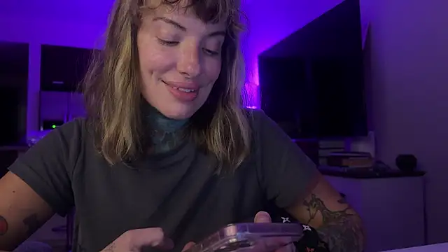 airgeadx live sex cam