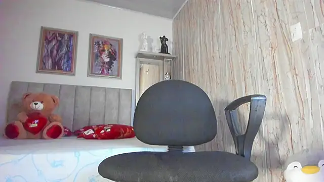 jessica_sexoxo9 live sex cam