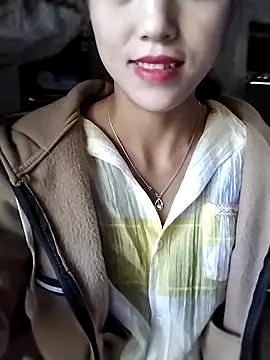 cobehihi live sex cam