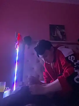 Flossy_Vettie live sex cam