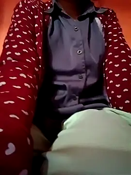 Hot--Shivani live sex cam