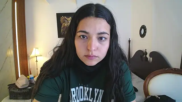 Noah_Jhonson live sex cam