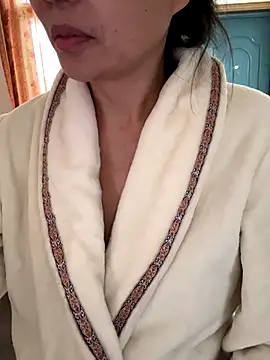 xiiuuff18 live sex cam