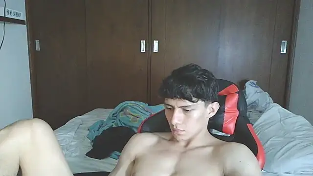 aresholland live sex cam