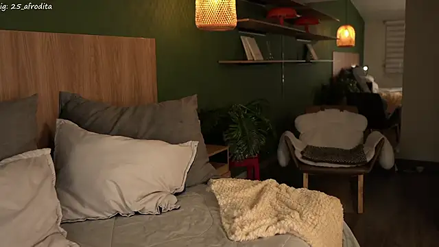 afrodita__25 live sex cam