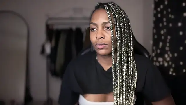 br_girl's cam snapshot