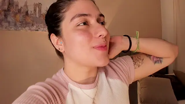 dakotaa__ live sex cam