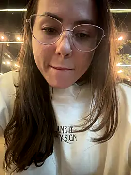 lemyny's cam snapshot