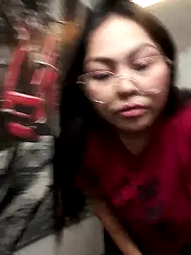 Elinaax live sex cam