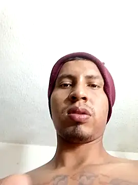 Luciana_and_Neitan's web cam