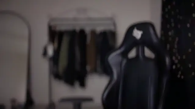 br_girl's cam snapshot