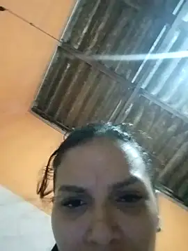 IndiaLuluzinha's cam snapshot