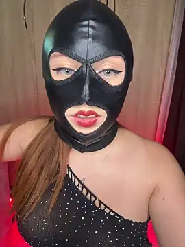 MasterAlexSlavekate's cam snapshot