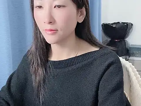 Doris-658 live sex cam