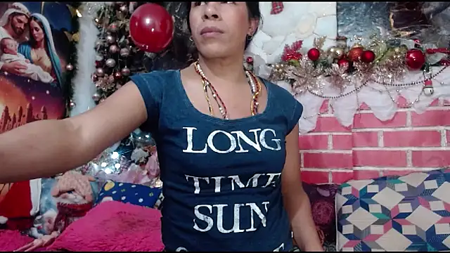 DesireDirtyTS__ live sex cam