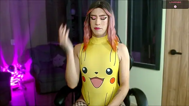 tevenwhiite live sex cam