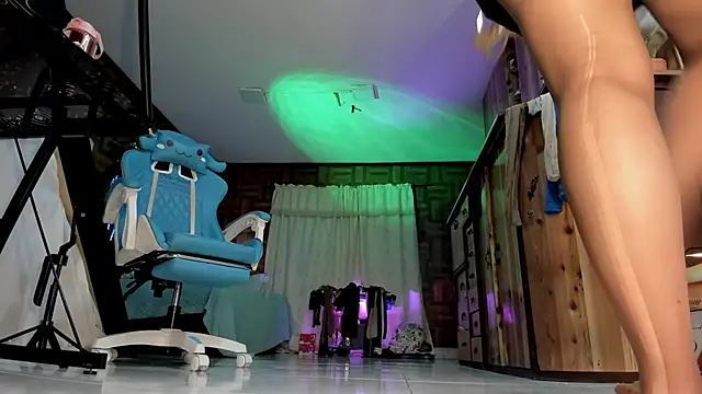 Cristina_Vanegas631 live sex cam