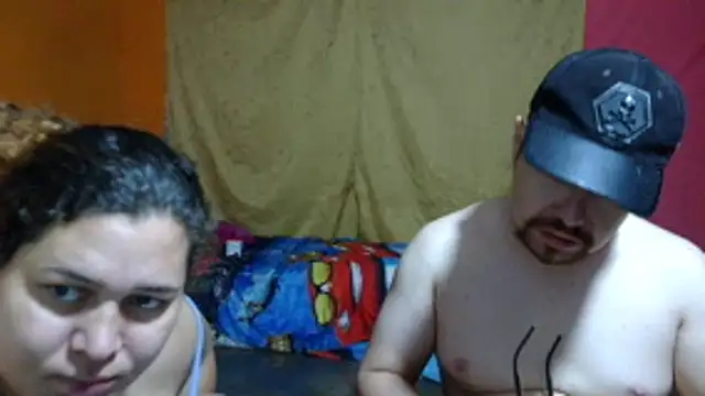 pecadodulce123 live sex cam