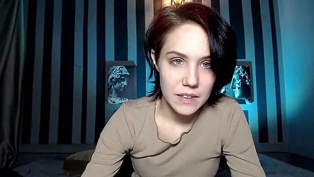 onaloon live sex cam