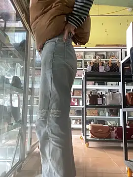 Rosa_998 live sex cam