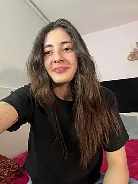 Pr1nc3ssgabi live sex cam