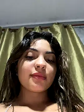 Nicolly_allencar live sex cam