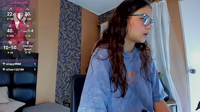 hinata_itachi live sex cam