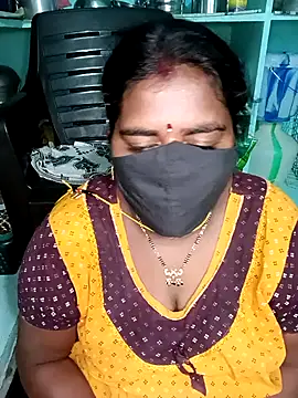 chubby_babitha-telugu live sex cam